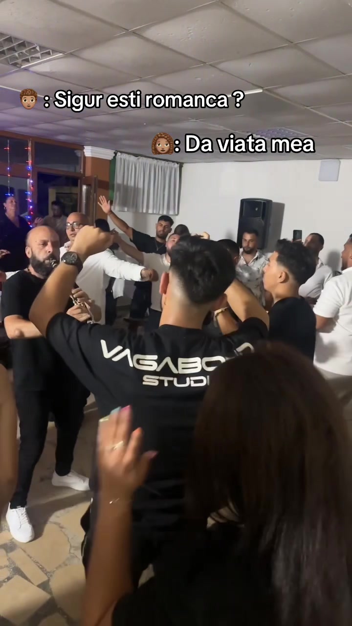@Giulia