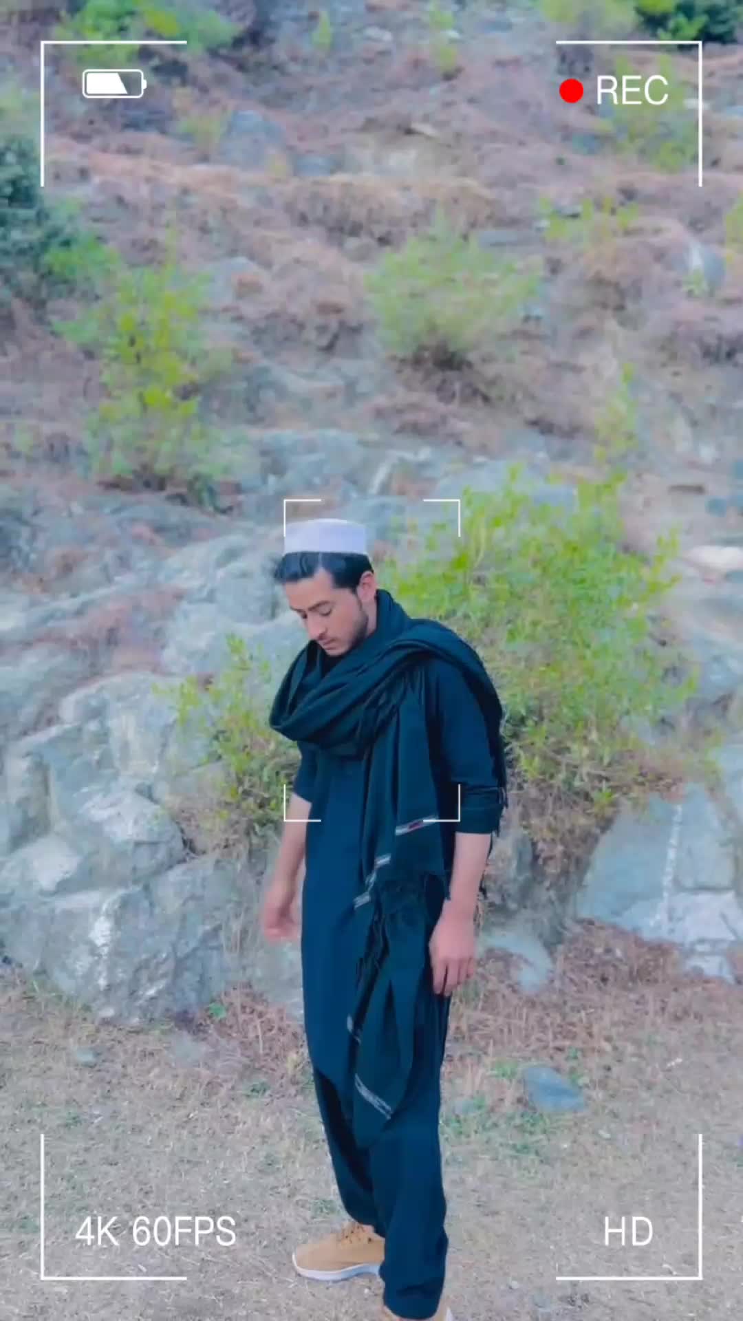 @ꨄ 🔻سرکش ☠️ ꨄ