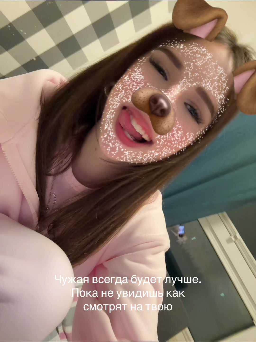 @🇺🇦🇨🇭