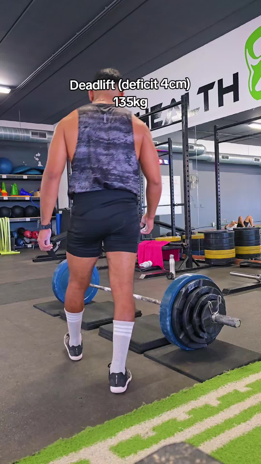 @EstoicoStrength