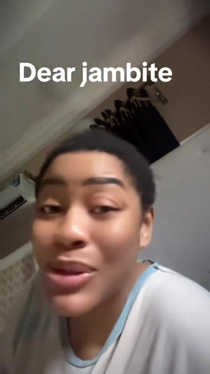 @monalisa_collins