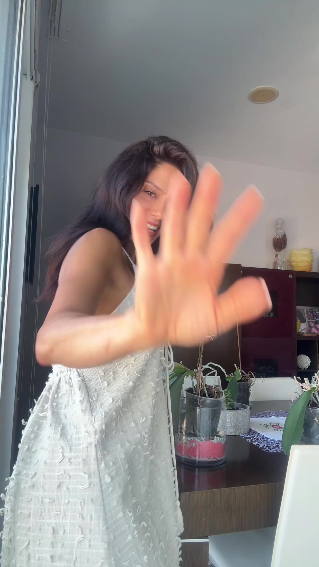 @Itsloritte🌹
