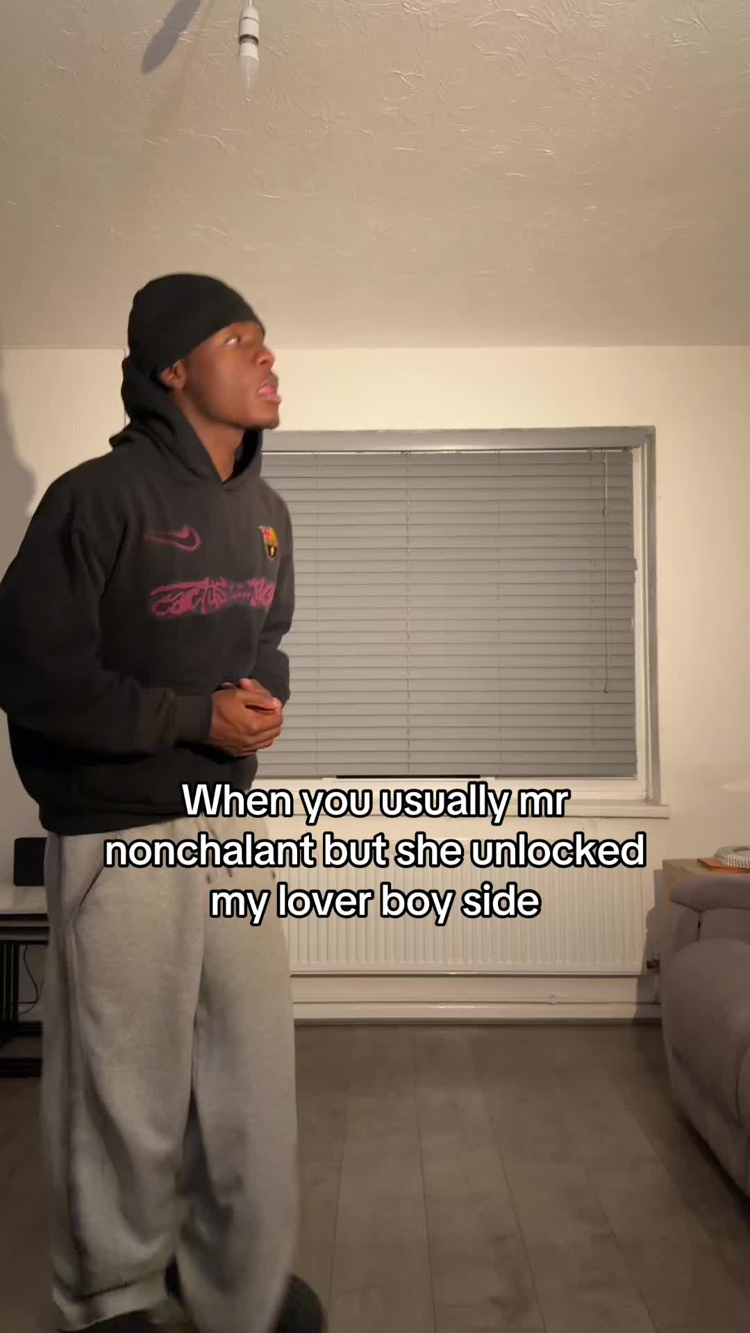 @gianni 2.0