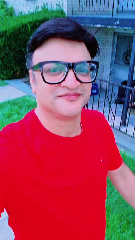 @Rashid chaudhry USA 🇺🇸