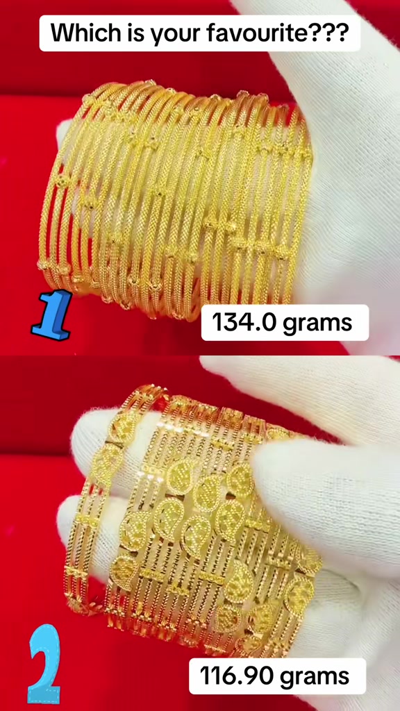 @western jewellers
