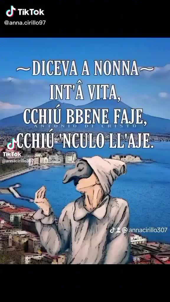 @anna Cirillo