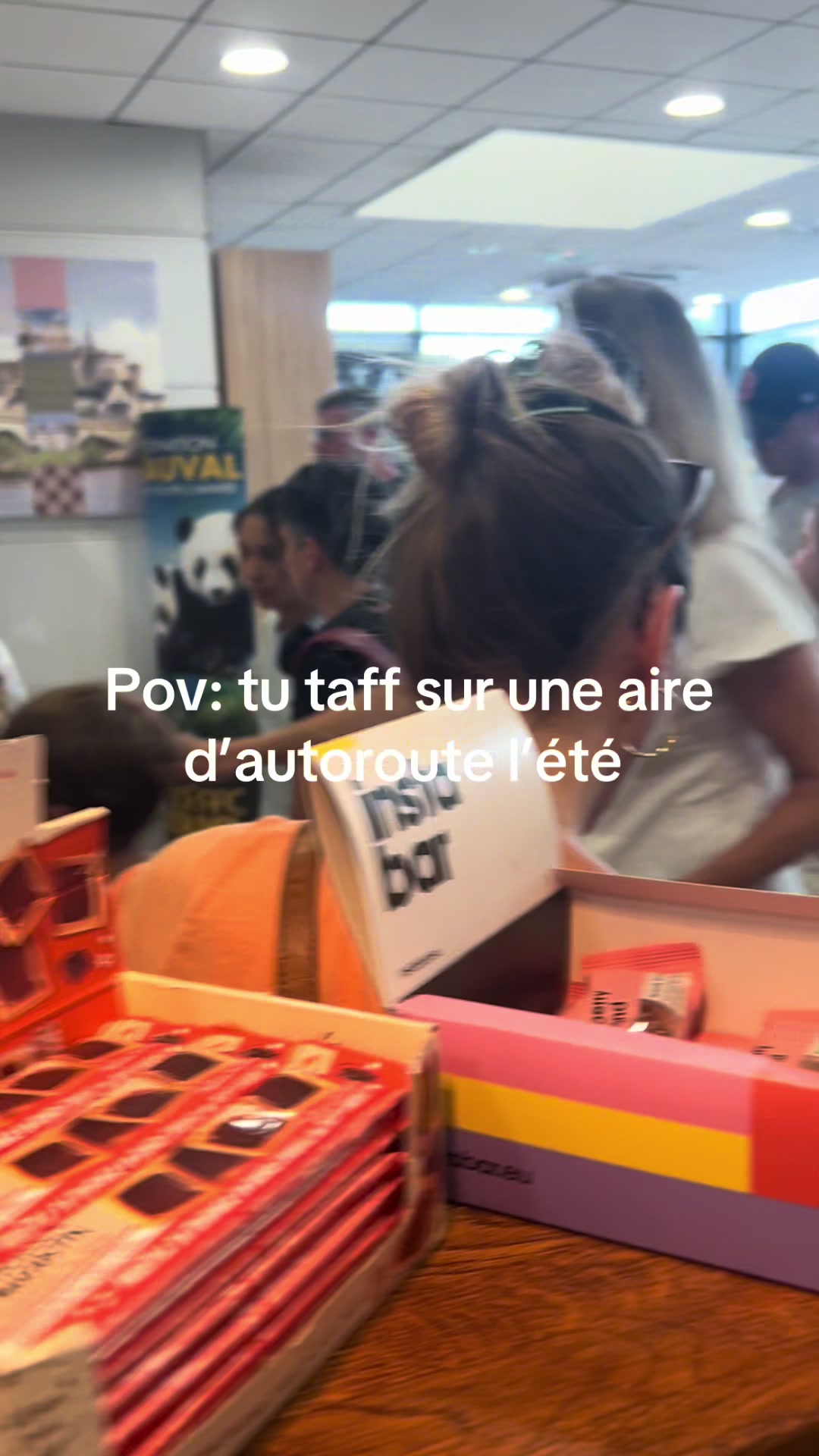 @L A N A