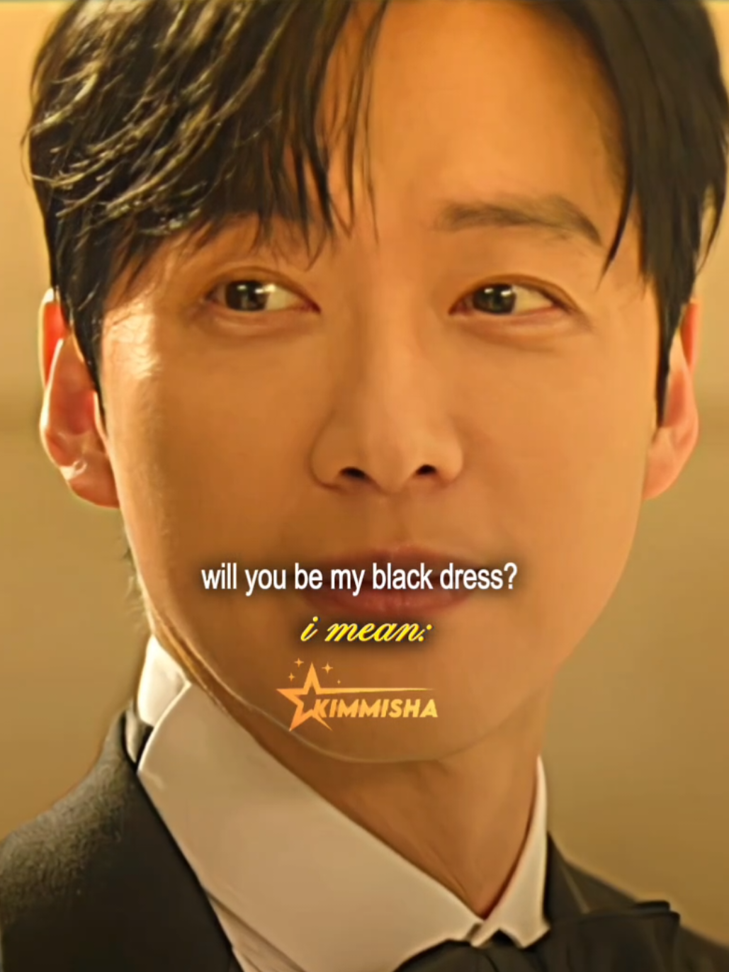 @Kim Misha