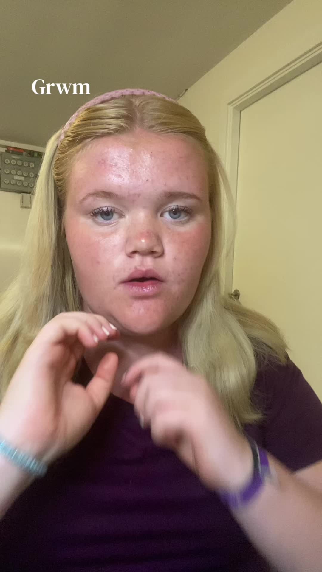@𝓖𝓻𝔀𝓶 𝓮𝓫𝓫𝓪 🤍