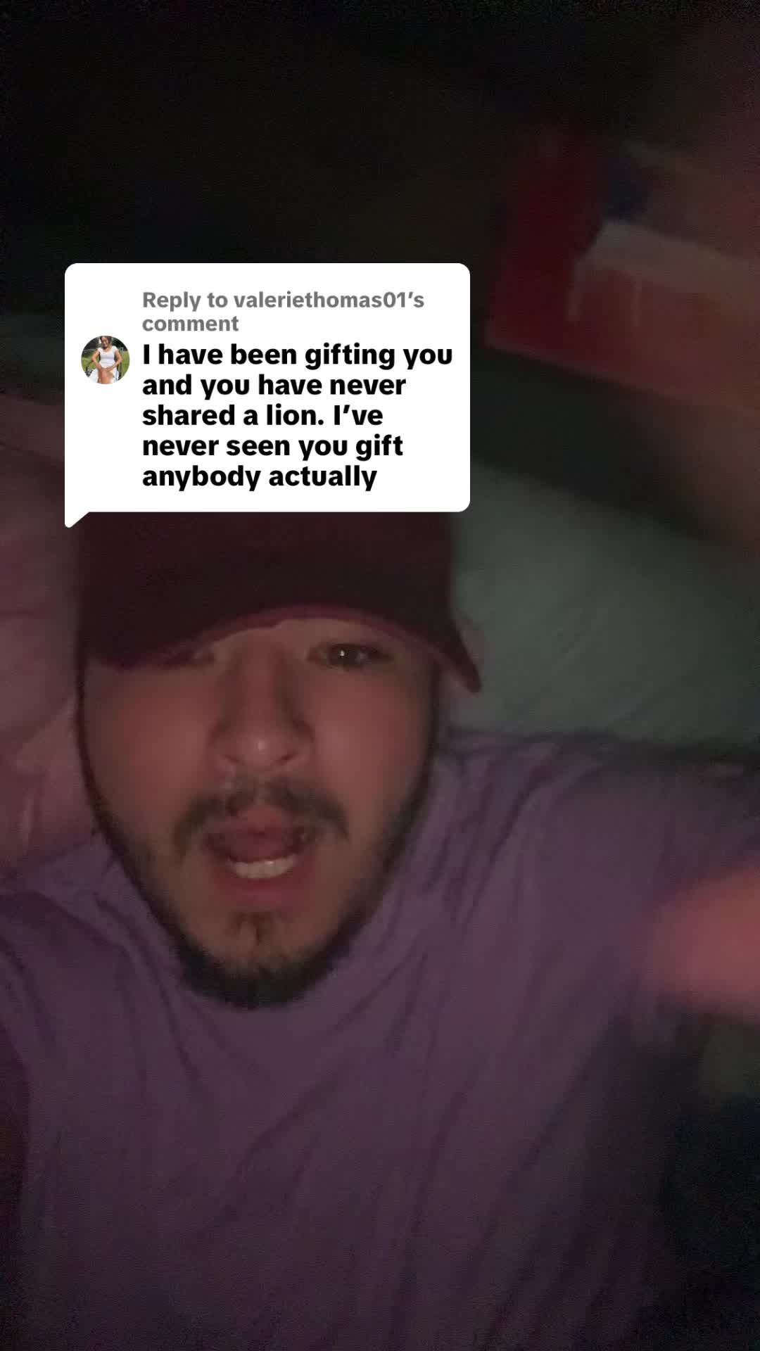 @KRAZ_DADDYCHALUPA🎯💋💚
