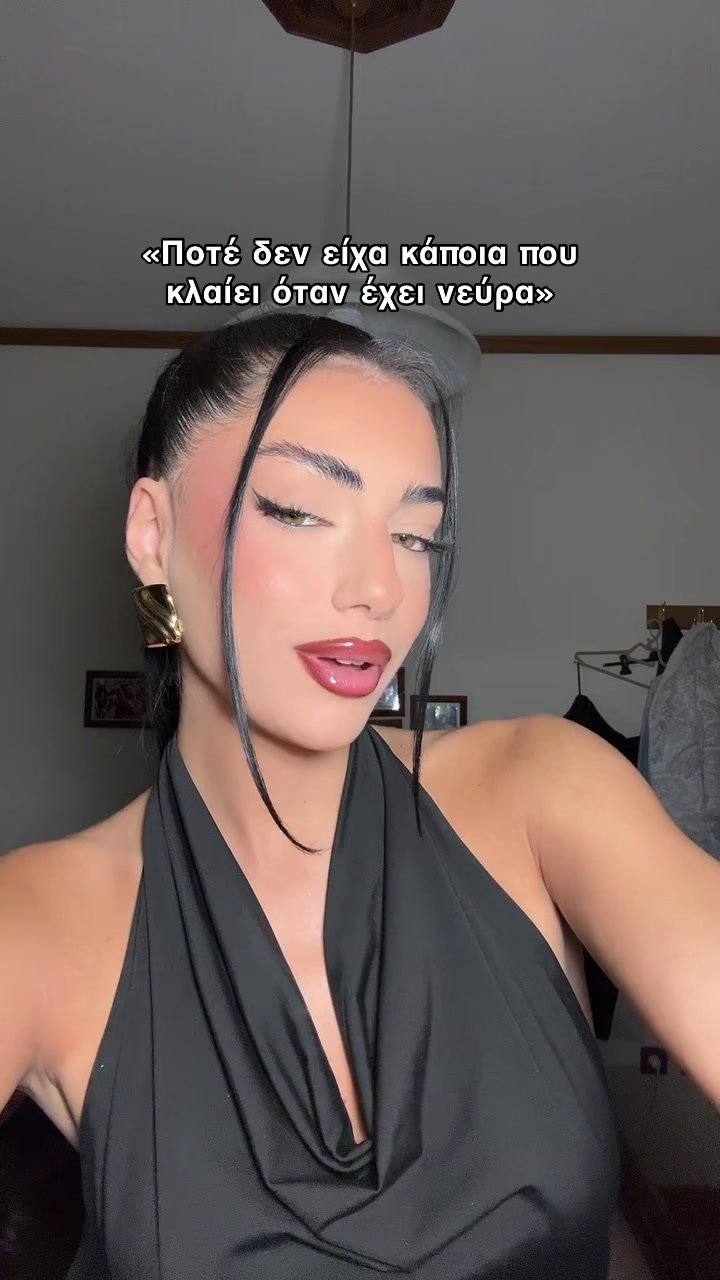 @Αναστασία✨