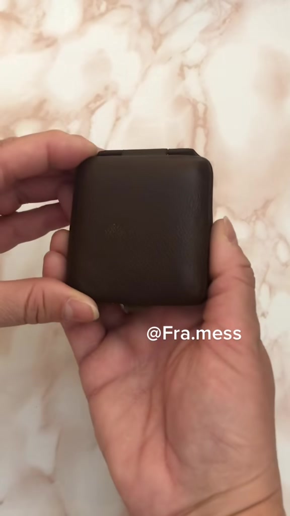 @Fra.mess