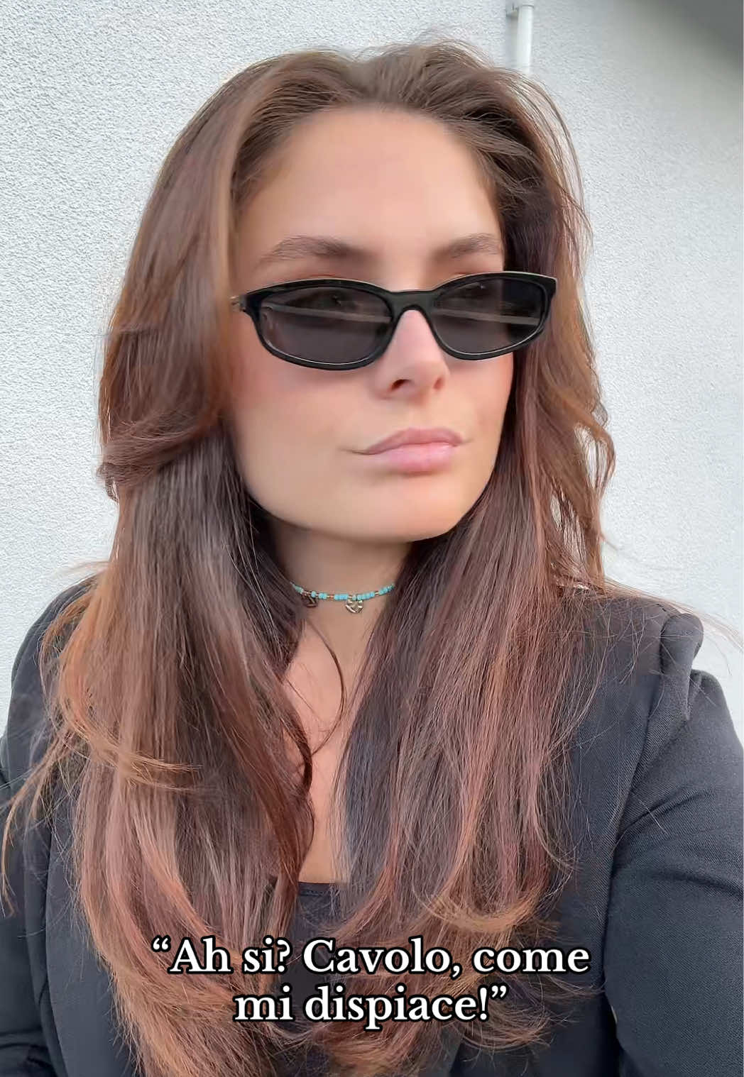 @caamaiello