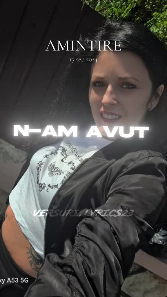 @💕❤️Αλεξάνδρα❤️💕