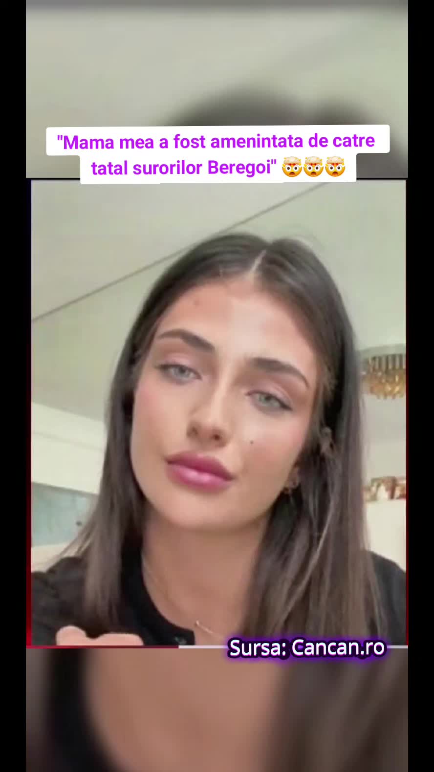 @💣B&acirc;rfeOnline💣 🧿