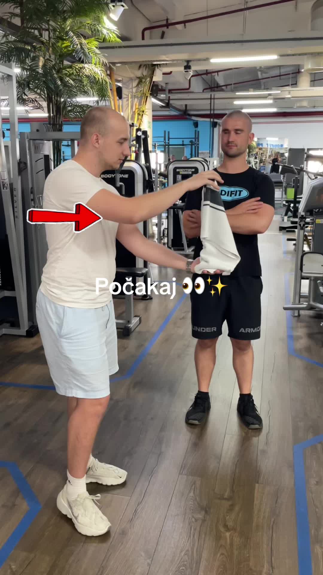 @BODIFIT