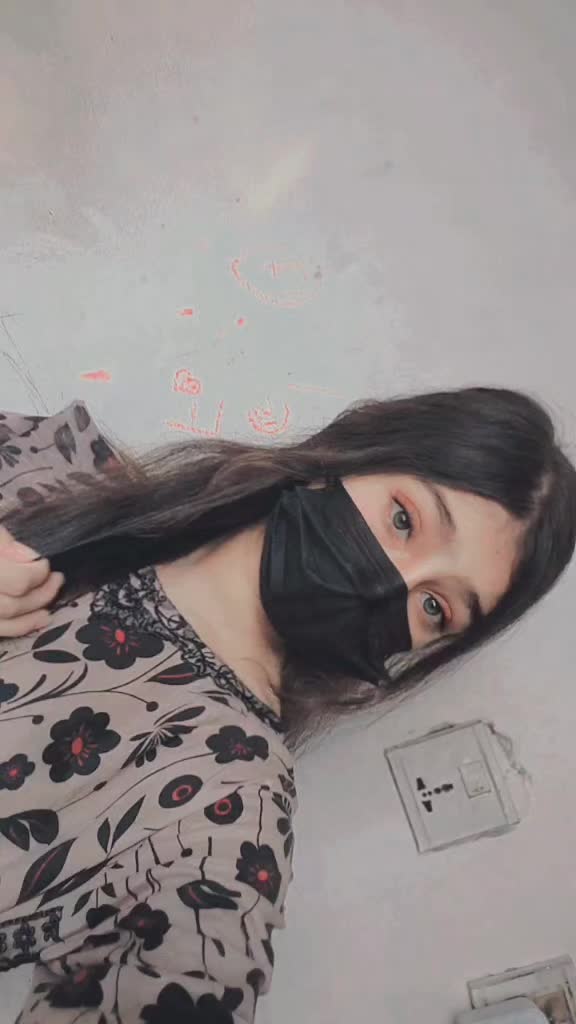 @💕⚡Mishi💞✨