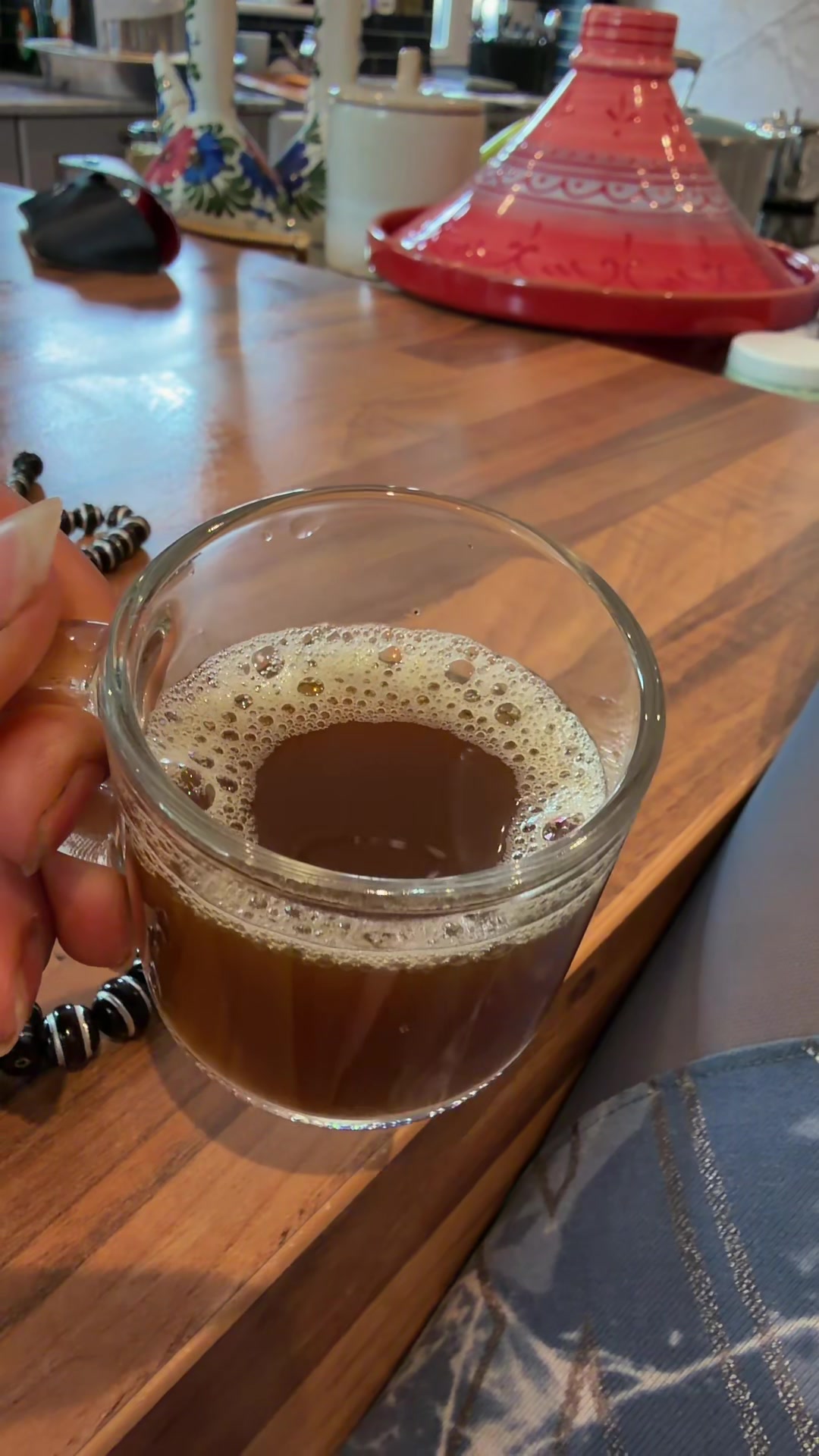 @Hanadi هنادي