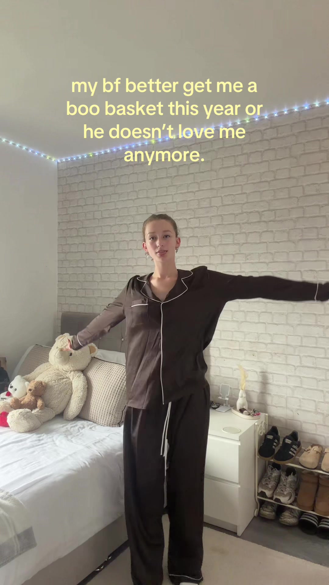 @freya jane