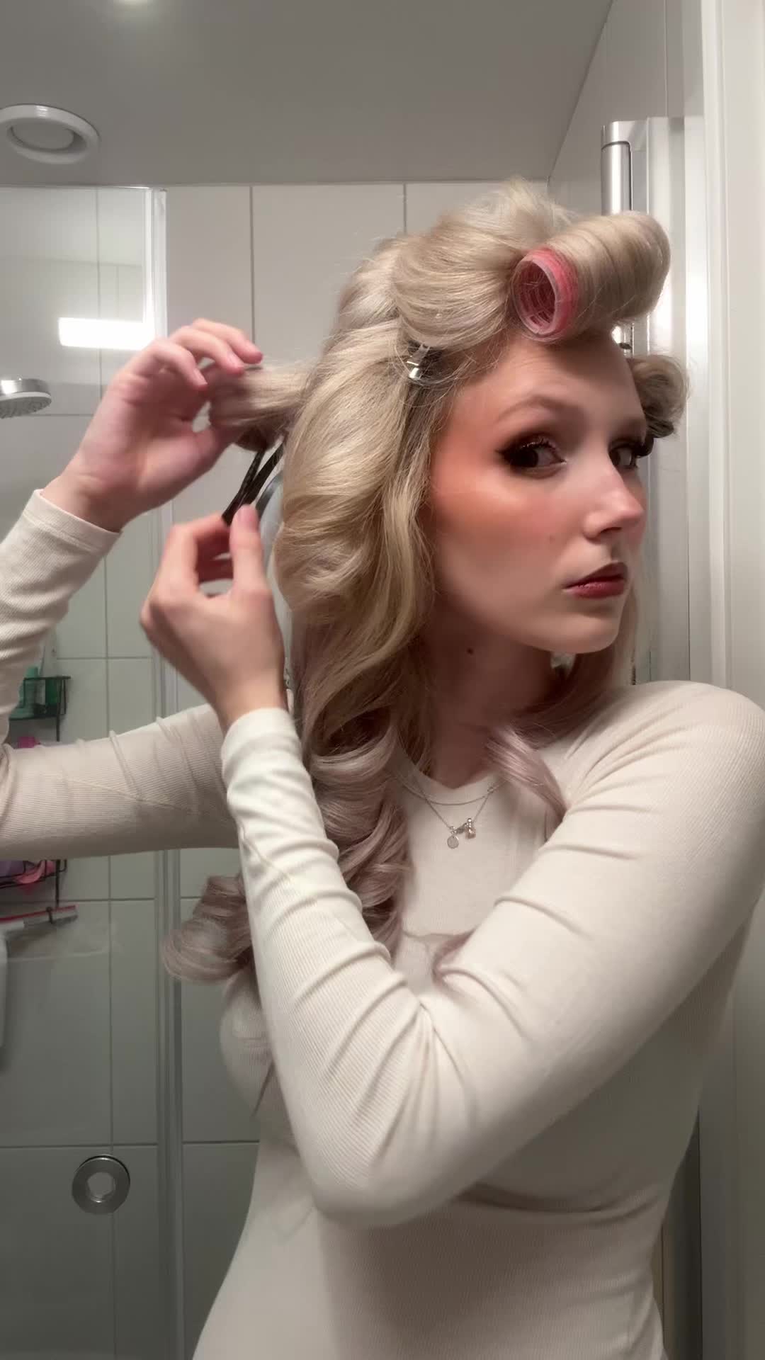 @maya🎀