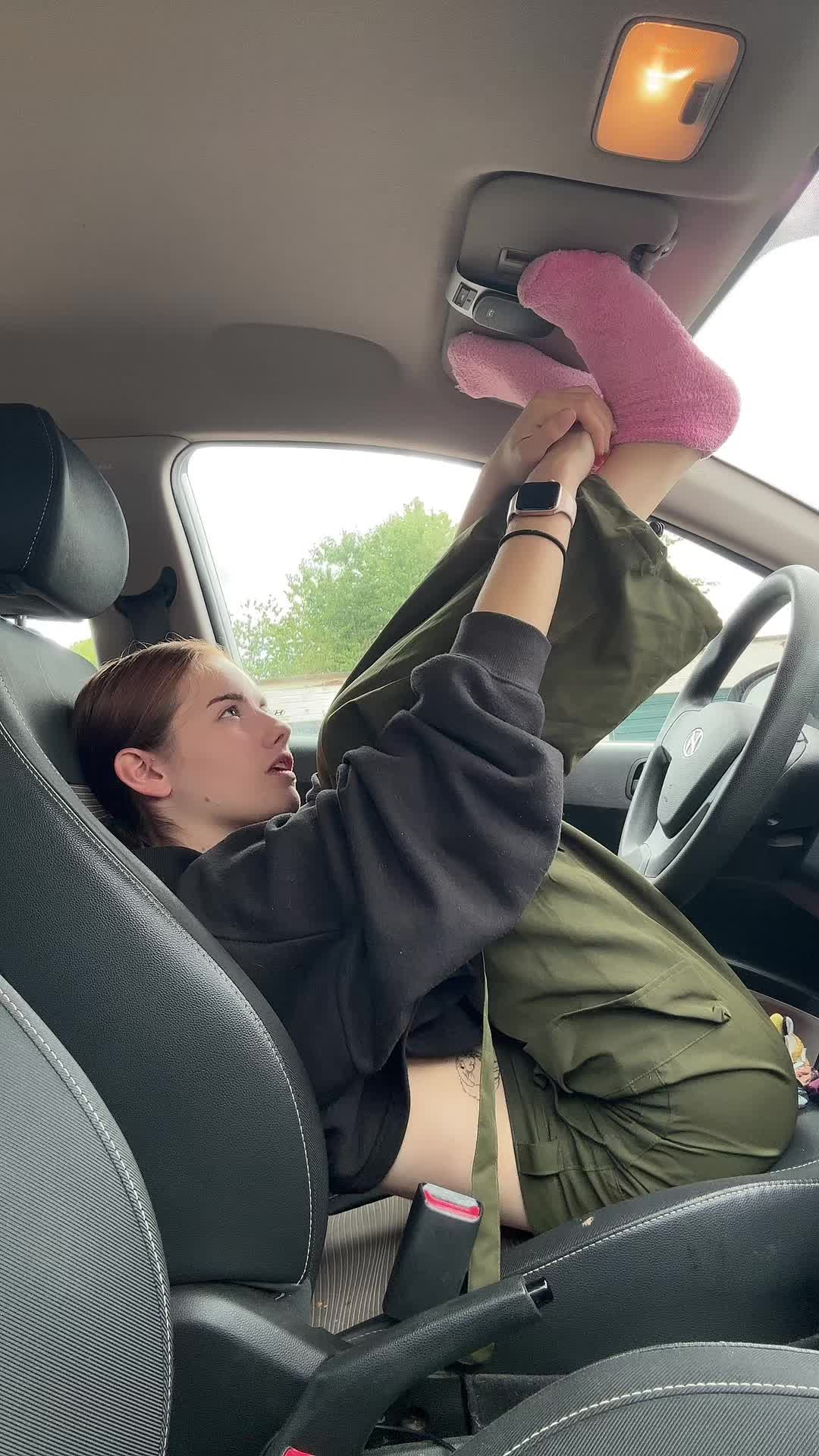 @Jess🧸💕