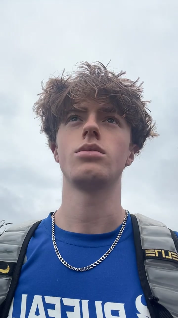 @alexclifford