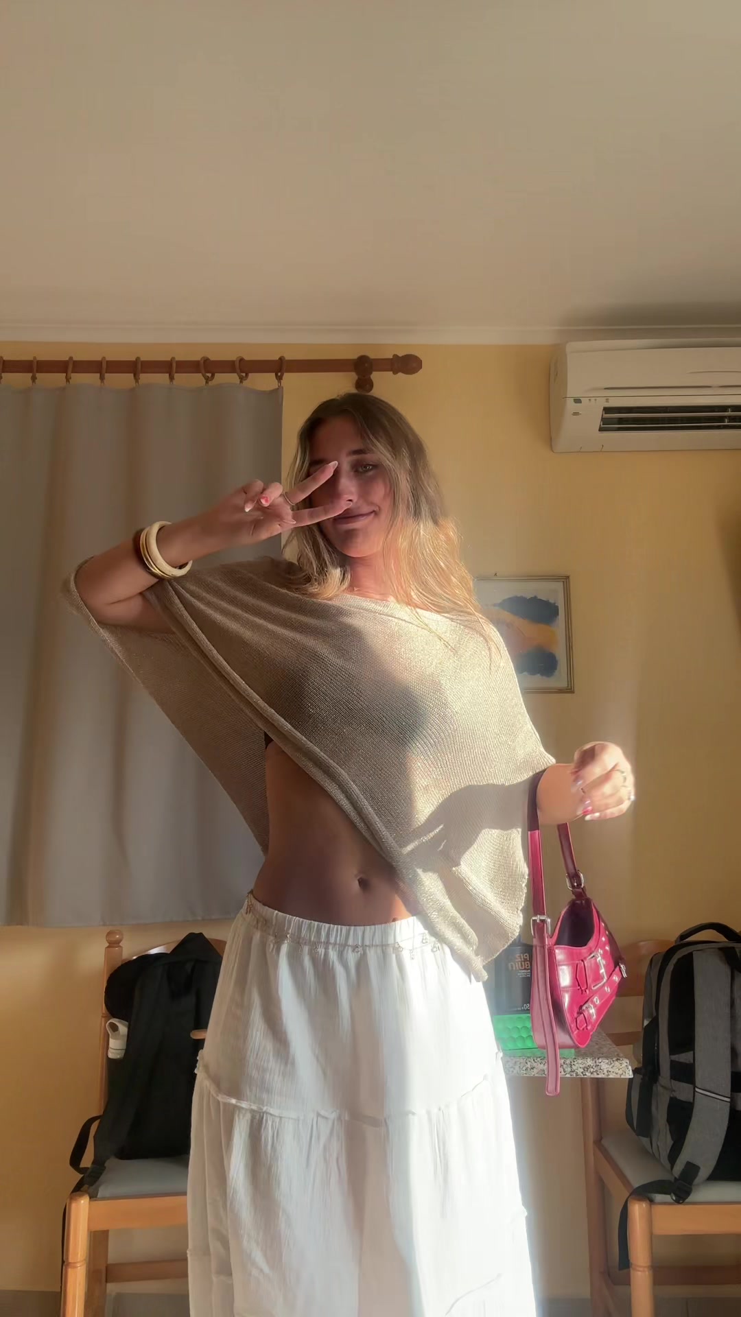 @itslivskyee