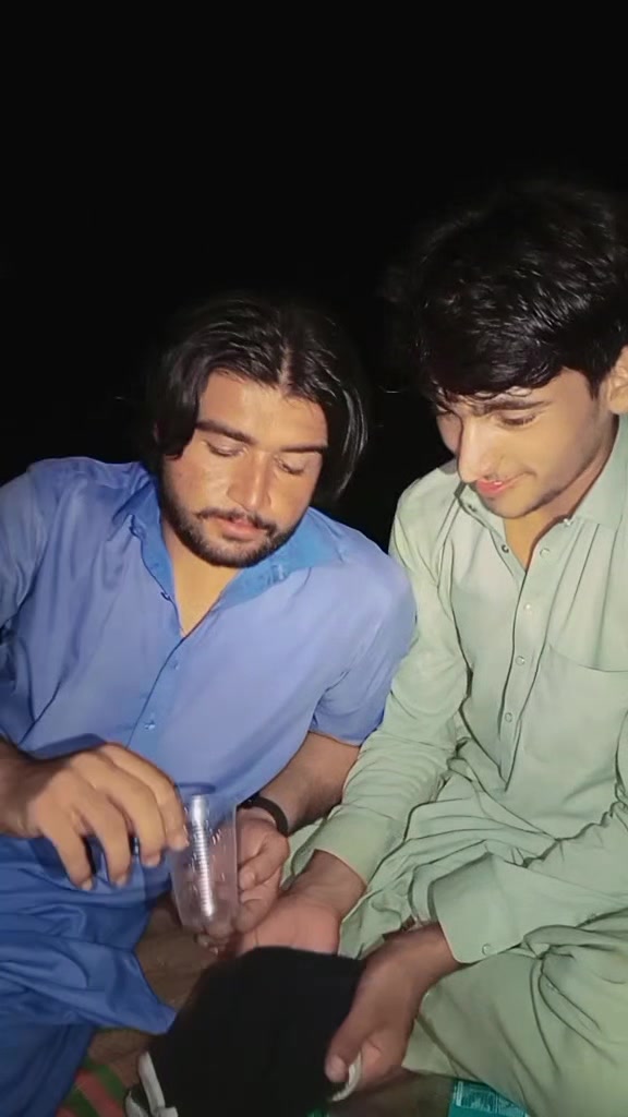 @❣️Khan🇵🇰6830