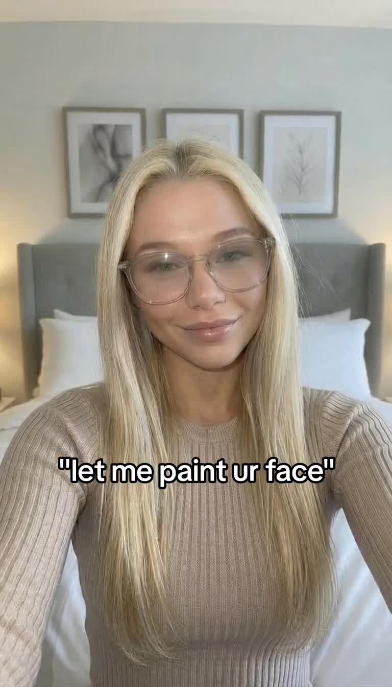 @MillieBrooks