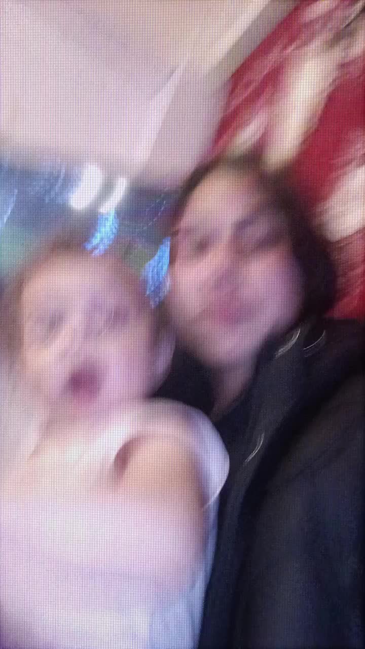 @Nikoleta❤️🧸