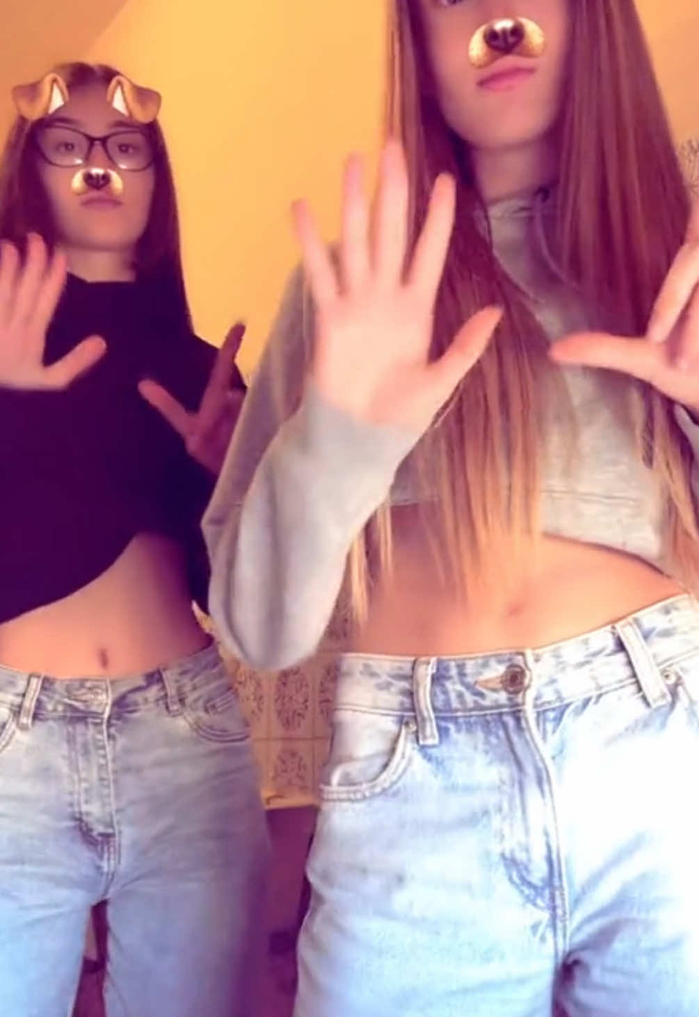 @miriam__spamm
