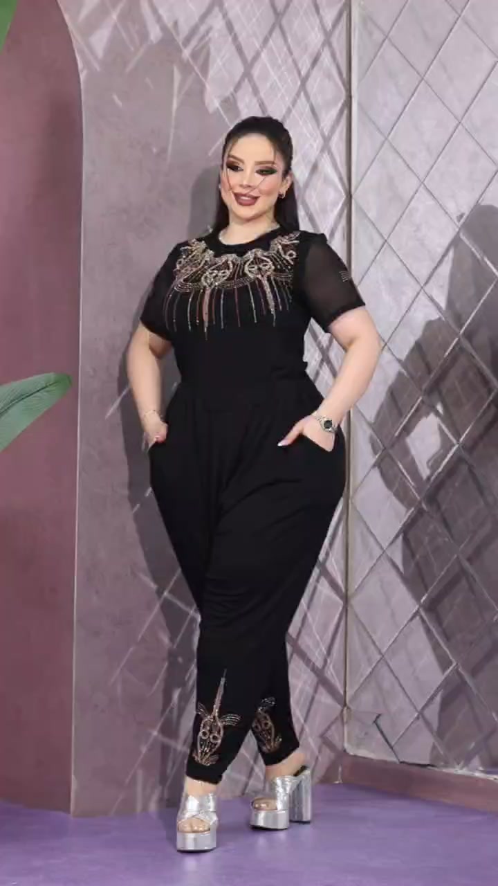@شادي ستايل
