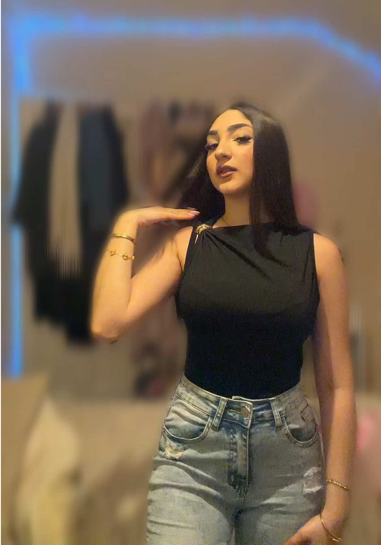@saraasaiioc_