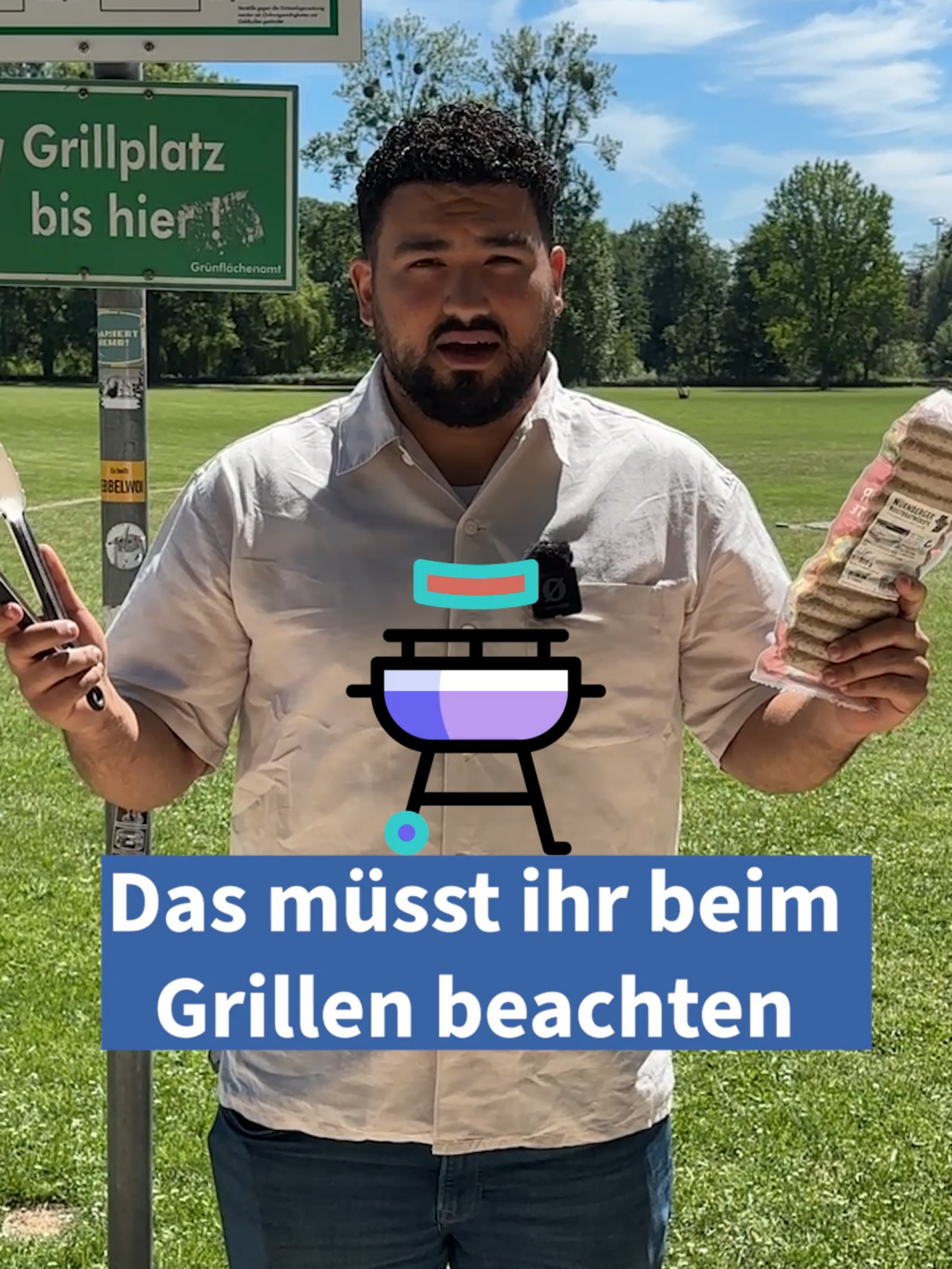 @Frankfurter Allgemeine