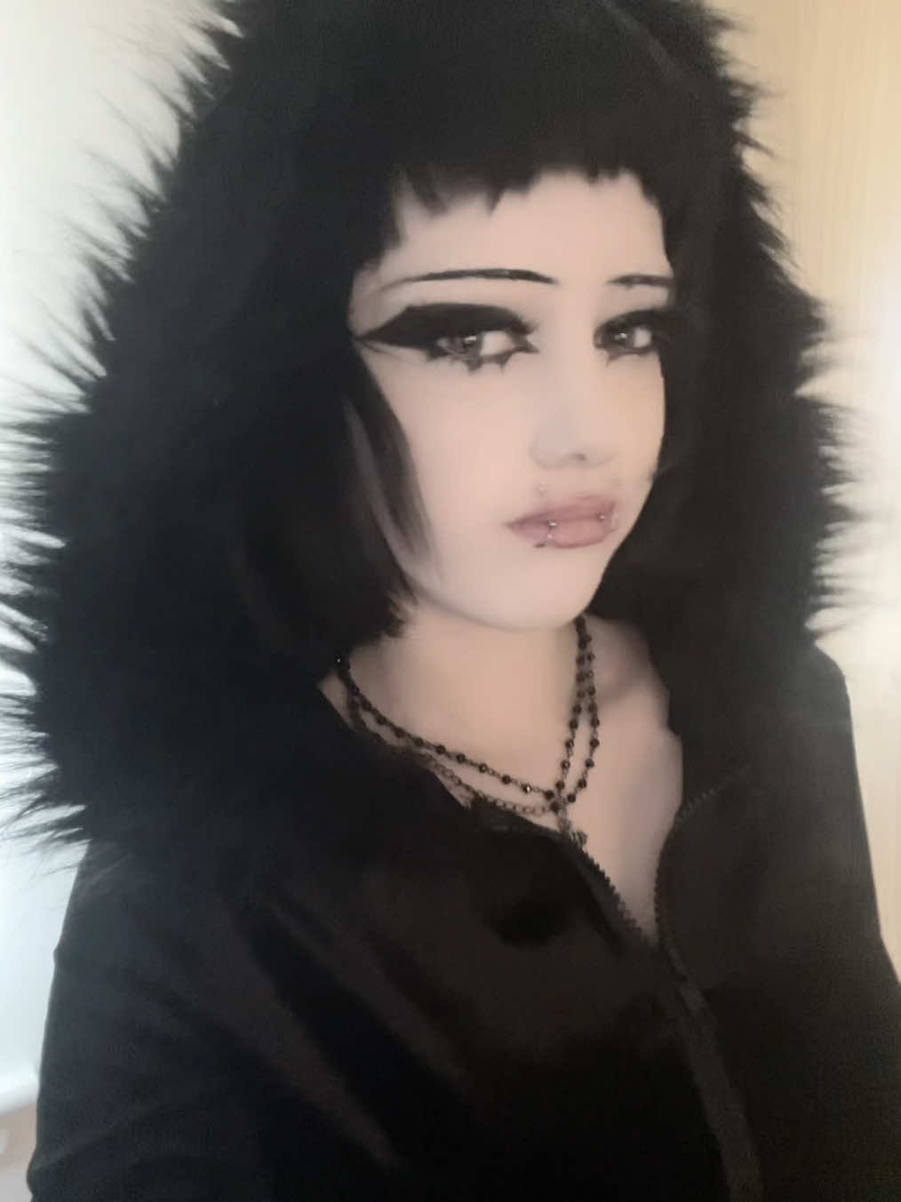 @𝕽𝖔𝖇𝖎𝖓♱