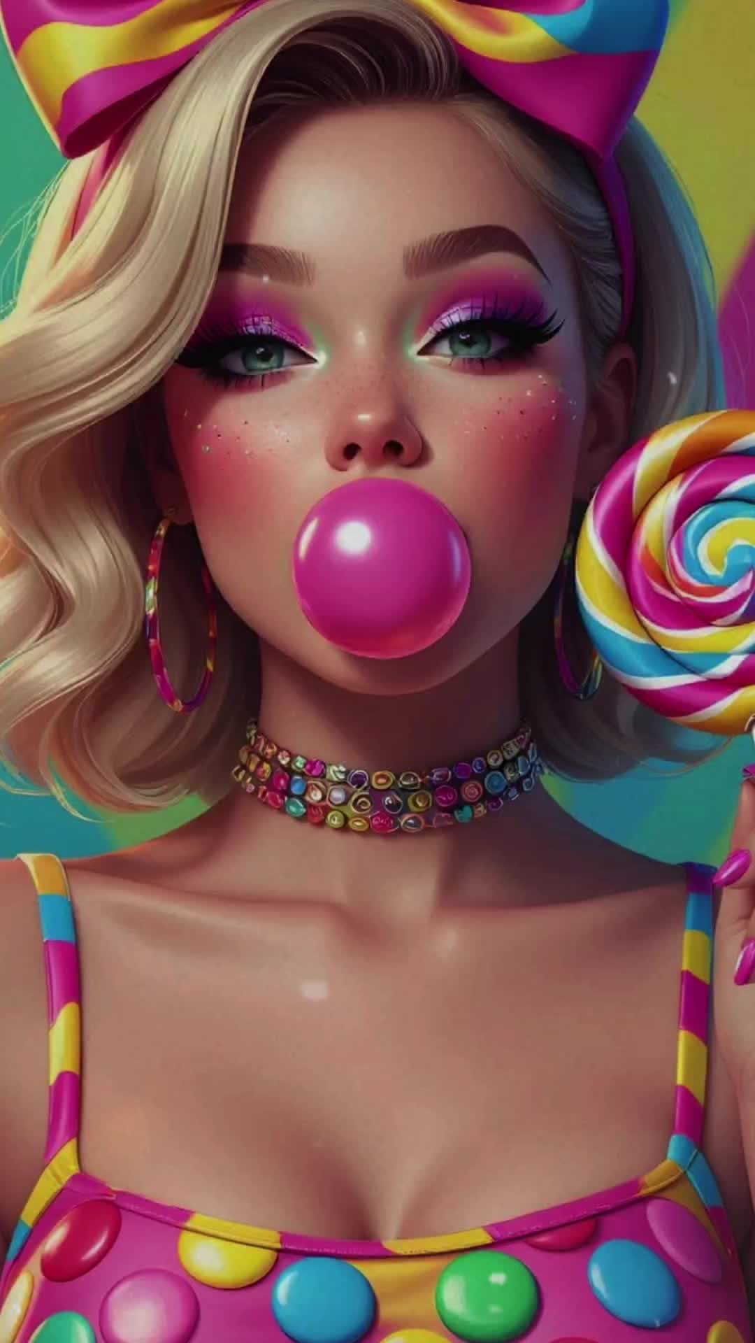 @Paula