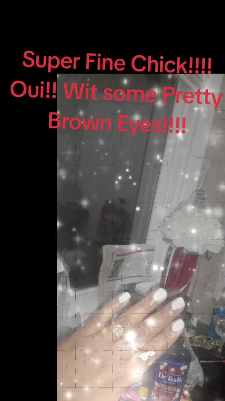 @prettybrownbrown1123cccaprise