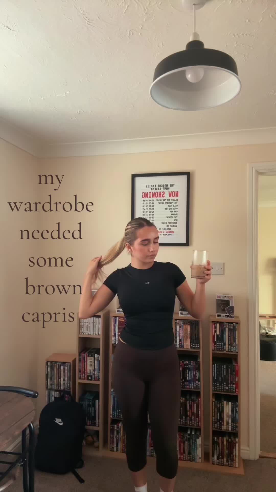 @kiaramelanieUGC