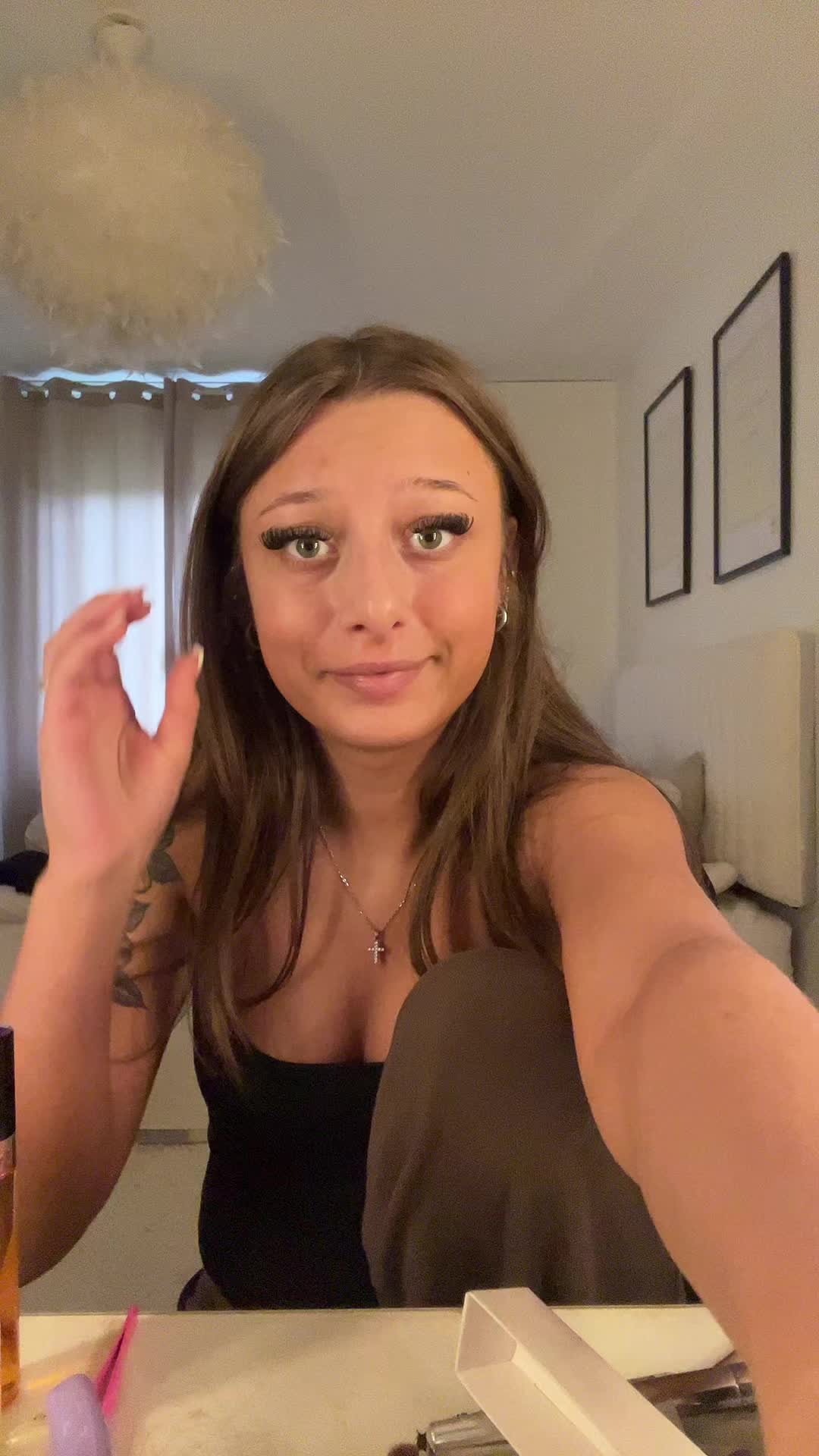 @Va vill du🤨
