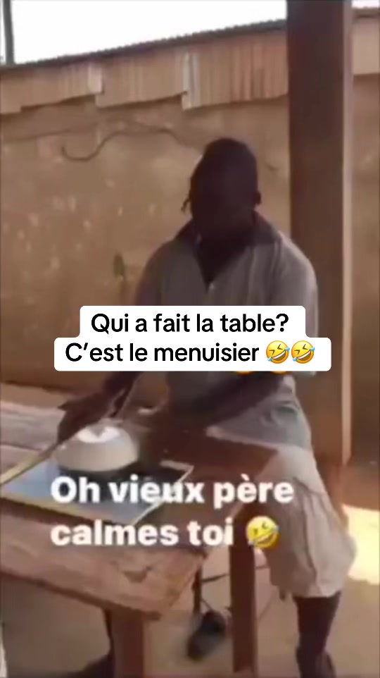 @Papi