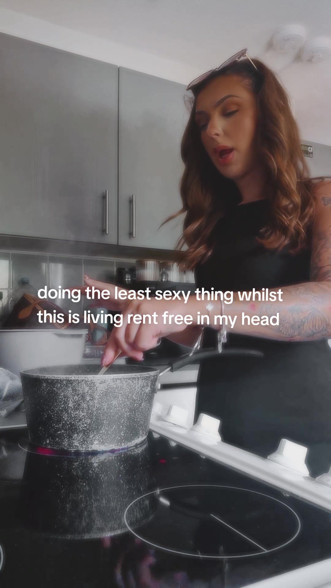 @CASEY🤍