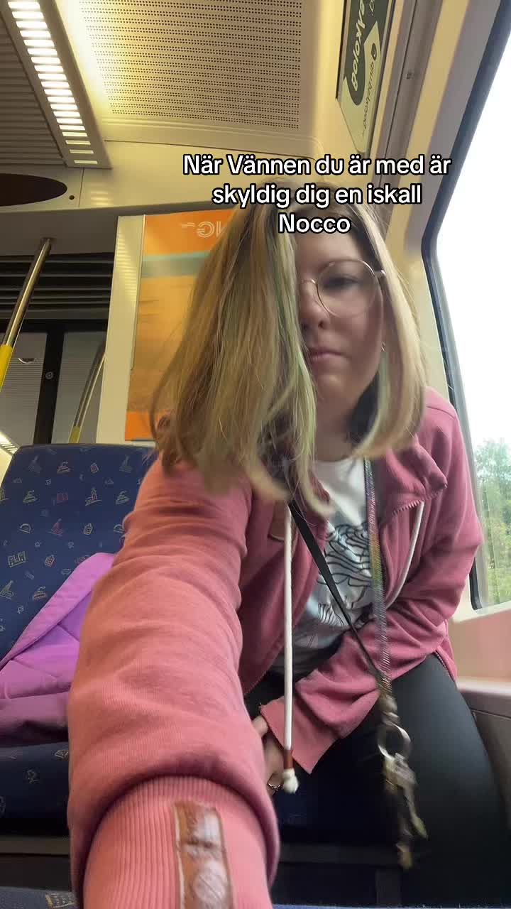 @Evvanbuse