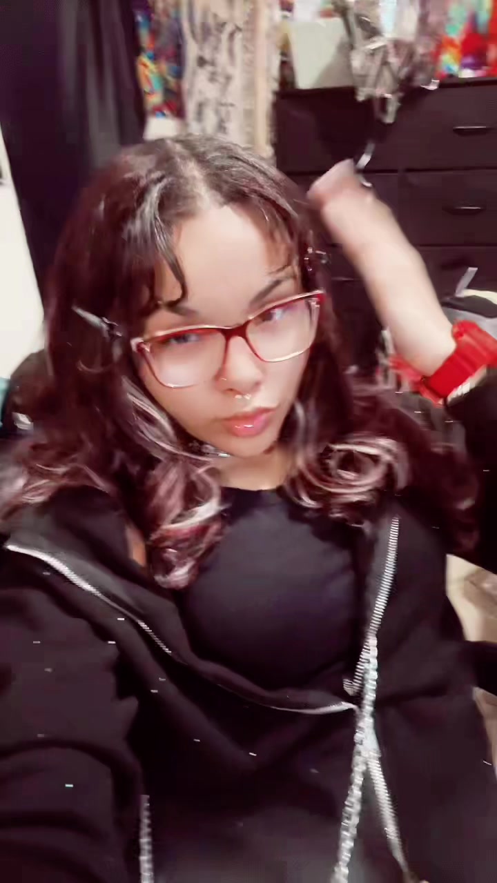 @Slimthickfatpu$$yblasian67