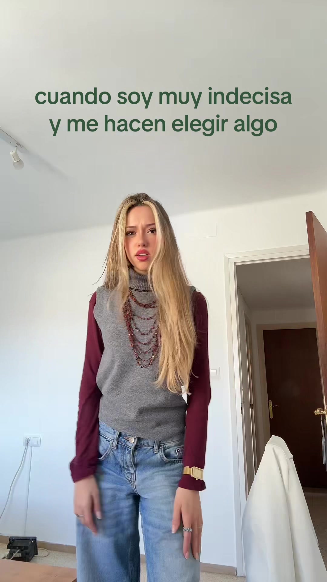 @𝐣𝐨𝐫𝐝𝐢𝐢𝐧𝐚💋