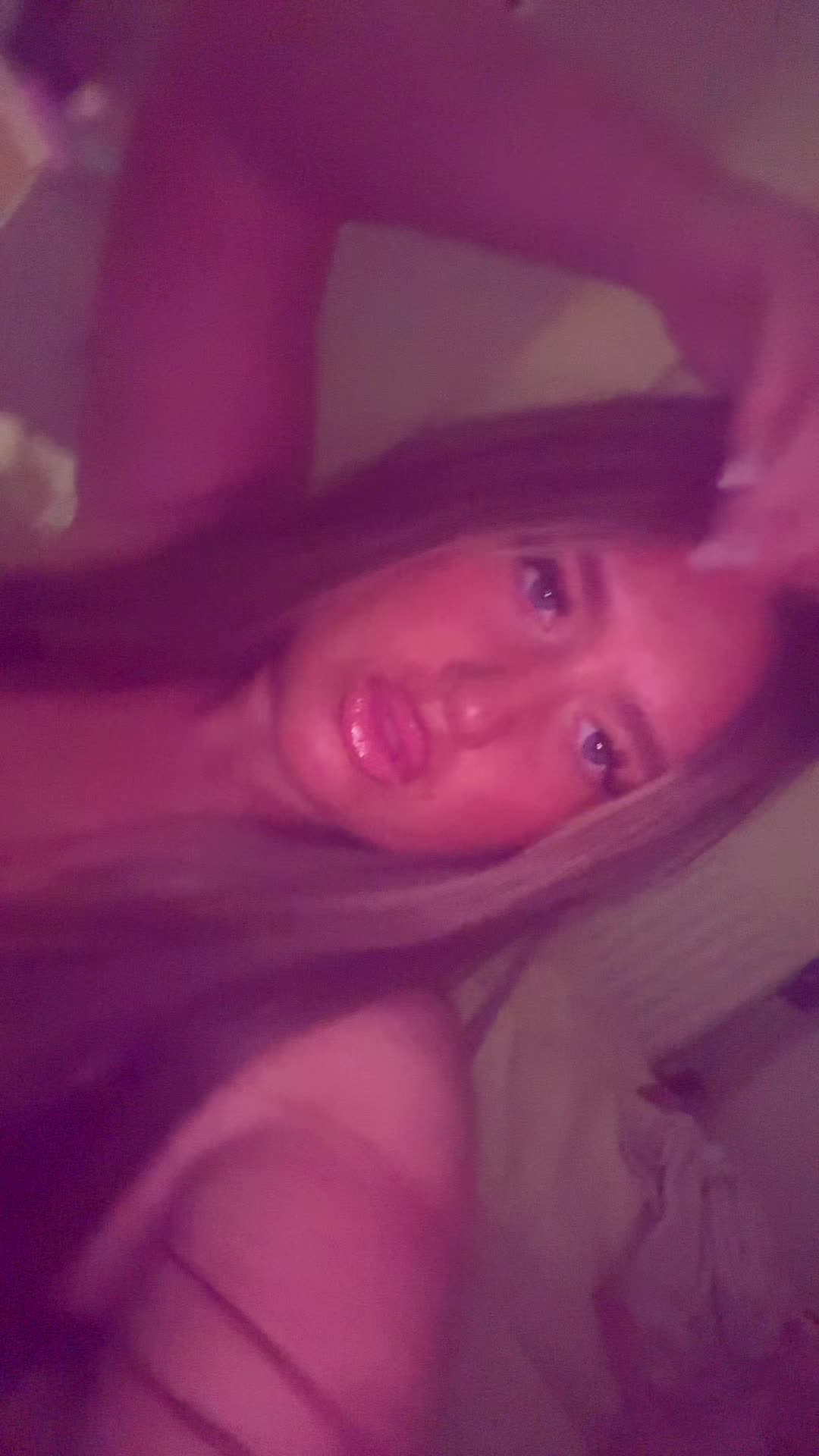@caseywynn