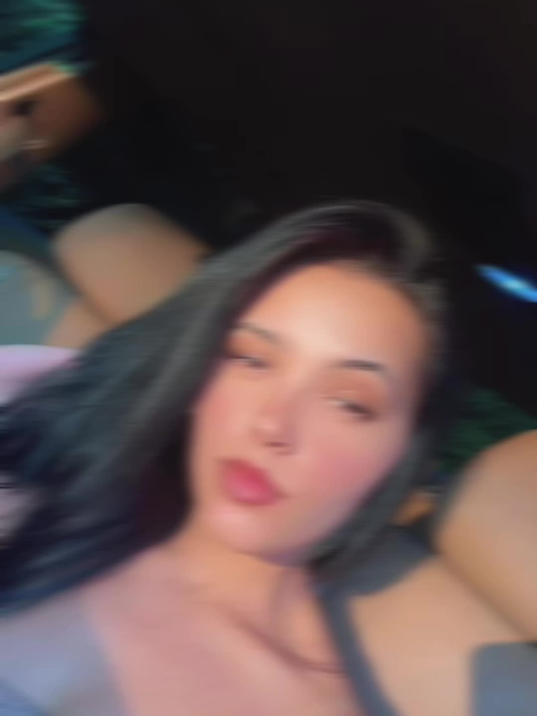 @Zlati🍒