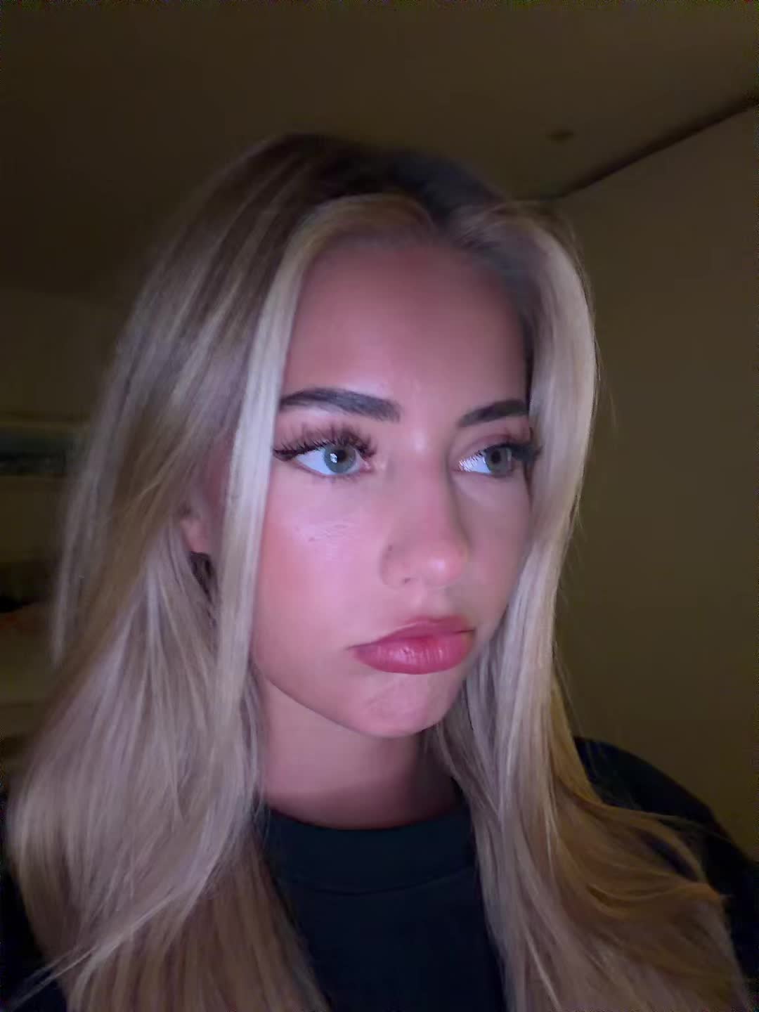 @tatianakaer