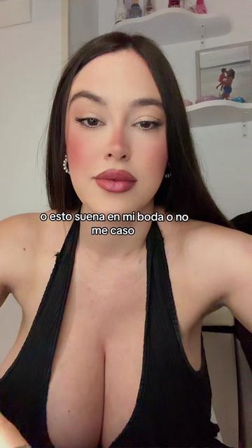 @Mariancitapm🍒