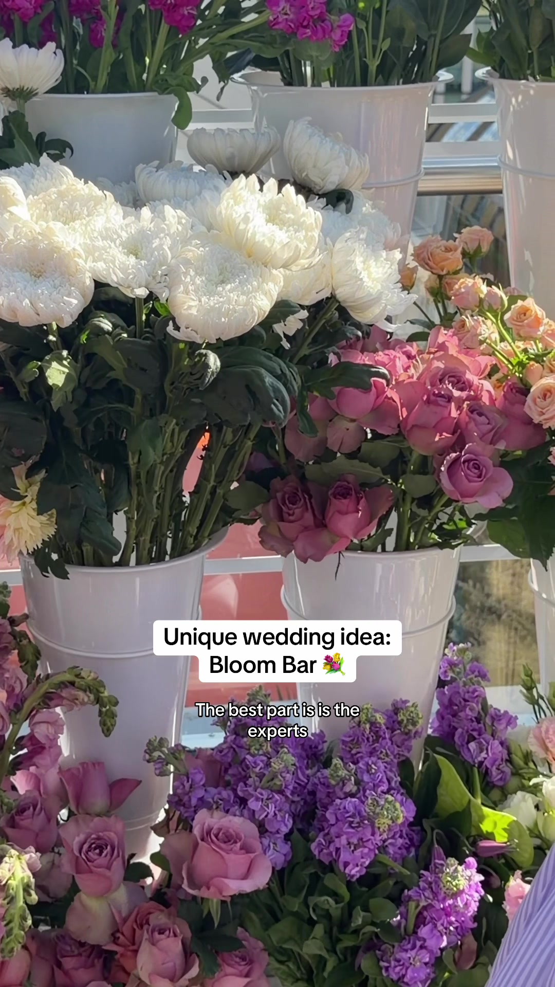 @Hitched