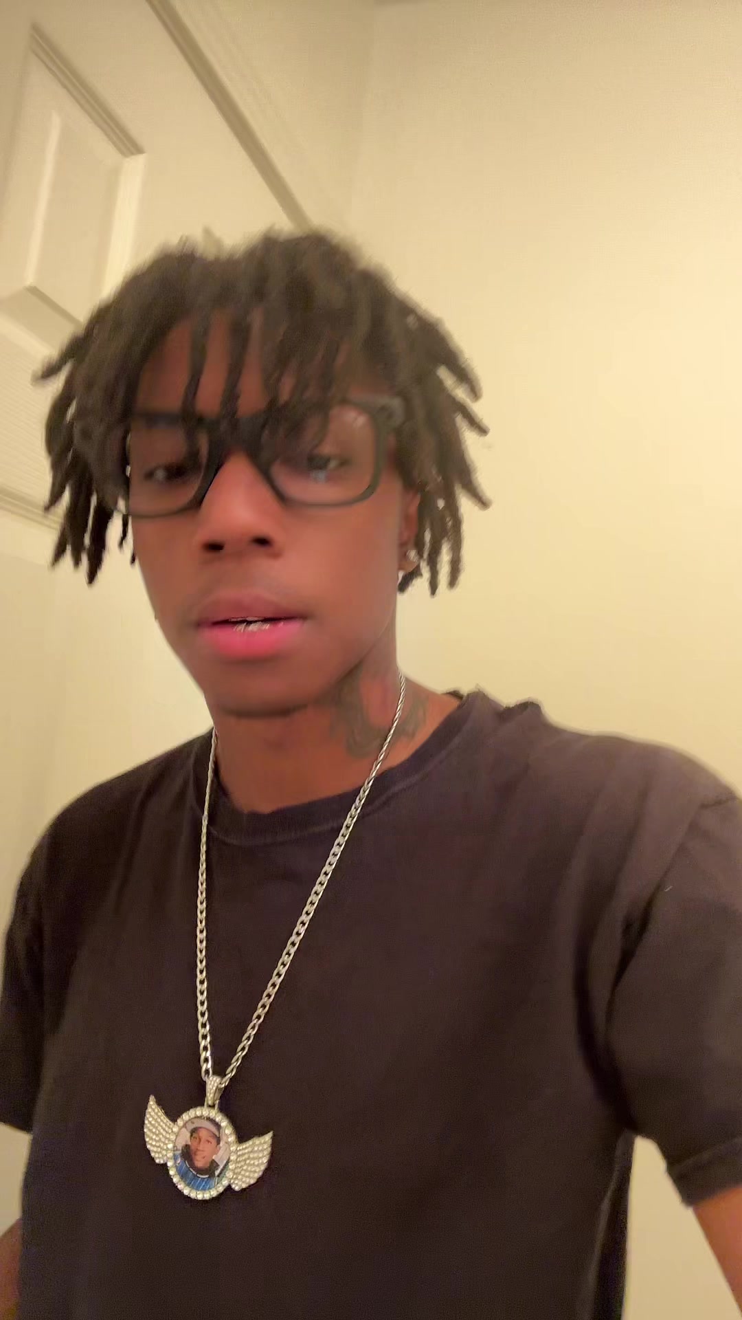 @sheatemydracc
